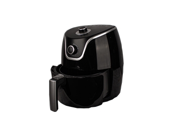 Gaba National Air Fryer - GN-5522